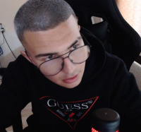 AnonymousSexking avatar