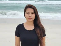 Anora93 avatar