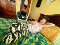 AnoraQueenOfLust avatar