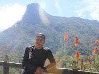AnotherJuan_ avatar