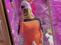 Anshika_Arya avatar