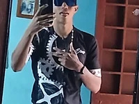 AnsweredSyzygy avatar