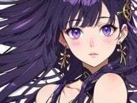Antares_star avatar