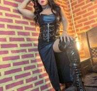 Anthonella_duran avatar