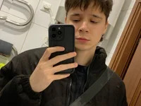 AnthonyCuutie avatar