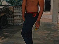 AnthonyNG00 avatar