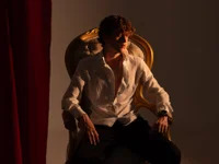 AnthonyStone_ avatar