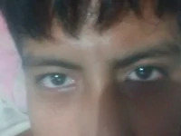 AnthonyV23_ avatar