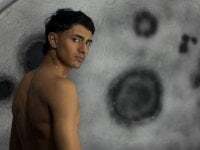 Anthony_carter avatar