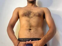Anthony_duque avatar