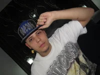 AnthoonyReyes avatar