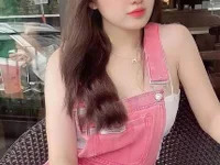 Anthy68 avatar