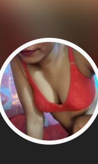 Antique_stickchart_couple avatar