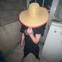 Anto88806 avatar
