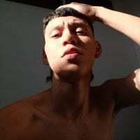 Antoine_Dirty avatar