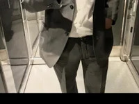 Anton1s1 avatar