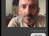 Anton5076 avatar