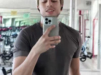AntonBoyToy avatar