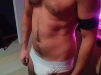 AntonTop23 avatar