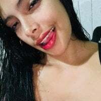 Antonela_besos avatar