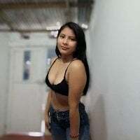 Antonella28_ avatar