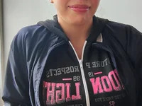 AntonellaColis avatar