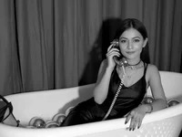 AntonellaEscudero avatar