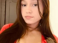 AntonellaLugo_ avatar