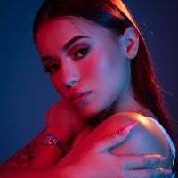 AntonellaRiva avatar