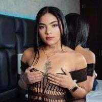 AntonellaScotth avatar