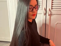 Antonella_1998_Tx avatar