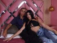 Antonella_And_Thiago avatar