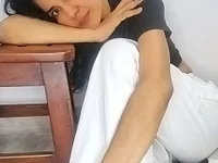 Antonella_Rizzo01 avatar