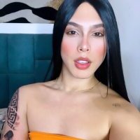 Antonella_Williams02 avatar