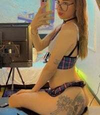 Antonella_mc avatar