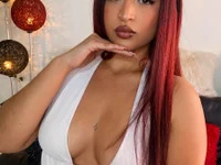 Antonella_salcedo avatar