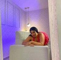 Antonellaa_111 avatar