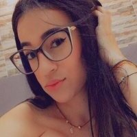 Antonellachic73 avatar