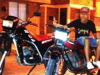 Antoni-Selwyn avatar