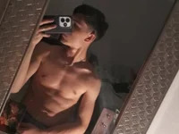 Antoni150906 avatar