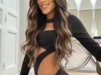 Antonia19_ avatar