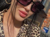 AntoniaCapri avatar