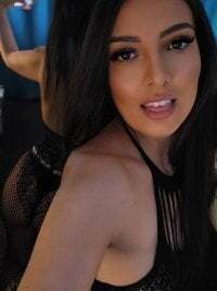 AntoniaHarper avatar