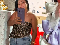 AntoniaLust avatar