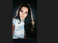 AntoniaRosse_ avatar