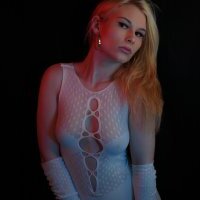 Antoniacanny avatar