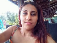 Antoniasweet avatar