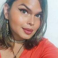 Antonieta5v avatar