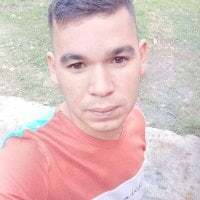 Antonii96 avatar