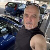 Antoniman9 avatar